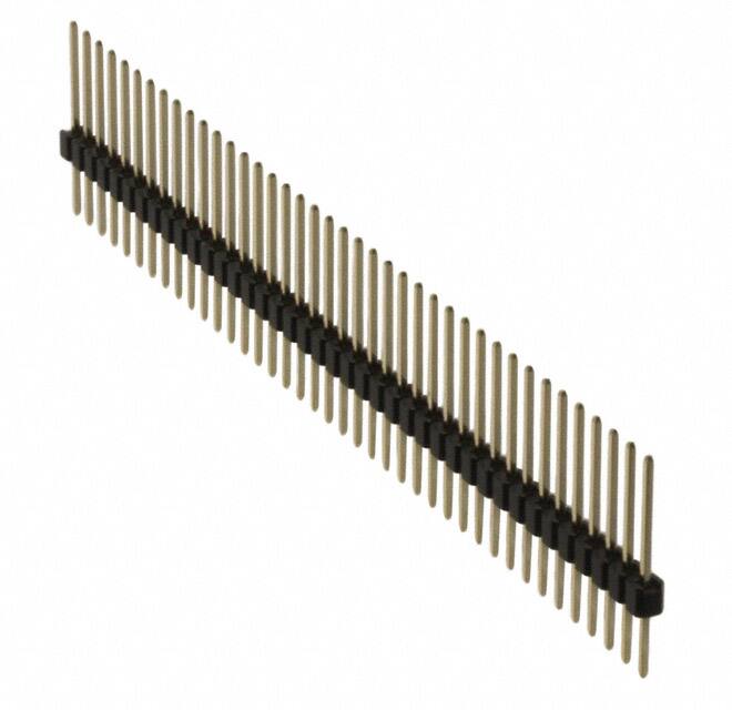 PRPC040SADN-RC Sullins Connector Solutions  Headers Male Pins